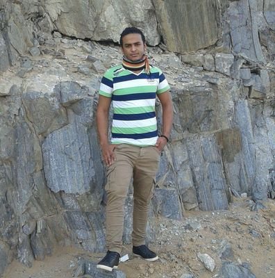 BemaYasser's profile picture. 