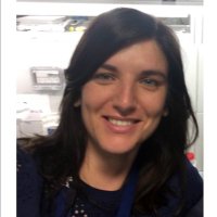 Francesca Lorenzin (@fralo05) 's Twitter Profile