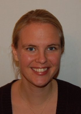 Hanna Friberg