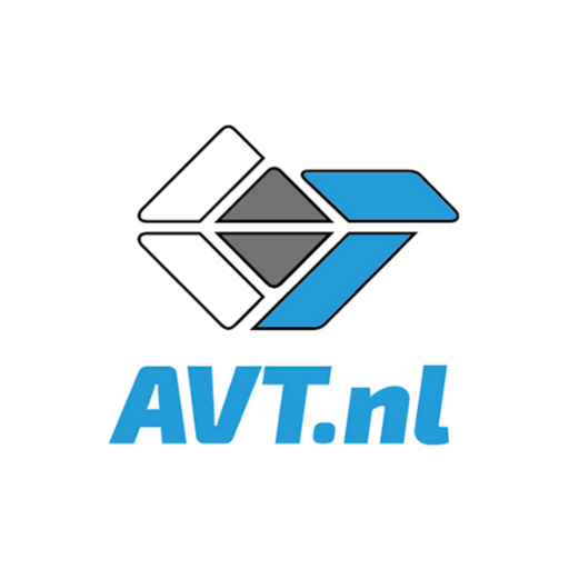 Bij AVT reviseren/ontwikkelen hydraulische machines,verkopen truck-,trailer-& hydrauliekonderdelen en beschikken over uitgebreide truck- en trailerwerkplaatsen.