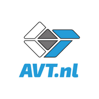 AVT | A. van Tilburg BV(@avtilburgbv) 's Twitter Profile Photo