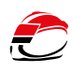 moto.ch (@motoschweiz) Twitter profile photo moto.ch (@motoschweiz) Twitter profile photo