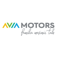 AVIA MOTORS (@aviamotors) 's Twitter Profile