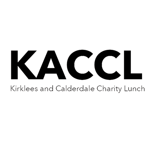 Kirklees And Calderdale Christmas Lunch. 1st December 2022. Beneficiaries Lawrence Batley Theatre & Calderdale Smart Move.