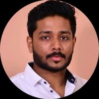 Anson Jacob (@ansonjacob3) 's Twitter Profile