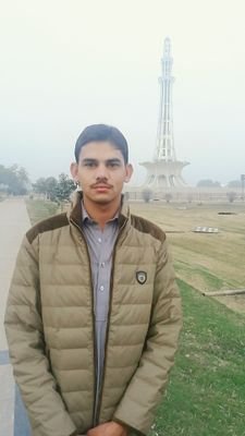 BarkatA07026411's profile picture. 