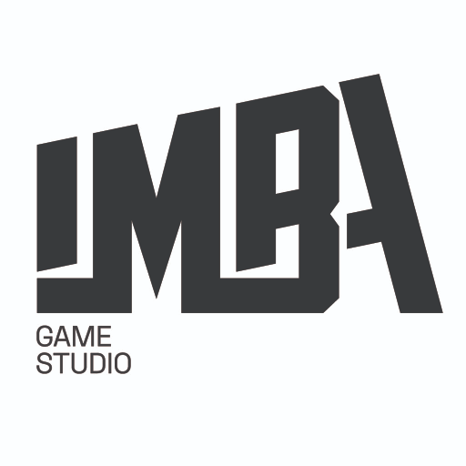 Imba is an indie game developer based in Vietnam.