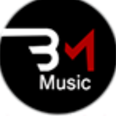 https://t.co/JJEc7R2GCl is a Jingle making platform for corporates and smart Social Media marketers.