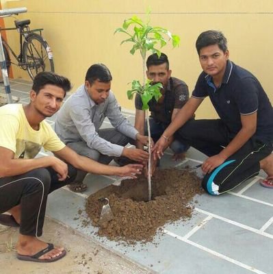 भारत माता की जय