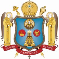 Episcopia Ortodoxă Română a MM și SM(@eormmsm) 's Twitter Profile Photo