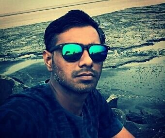 Jagdish64666852's profile picture. apna karam karte Raho, jo bhi Hoga aacha hi Hoga.