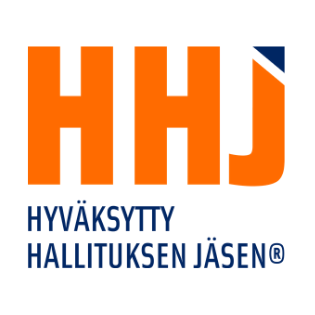 HHJ_fi Profile Picture