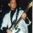 Enrique_Bolanos's profile image
