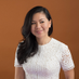 Le Tran (@le_tran) Twitter profile photo Le Tran (@le_tran) Twitter profile photo