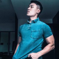Male Massage Therapist (@man2mansensual) 's Twitter Profile