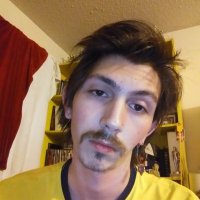 Jason Gallo (@lukebernier) 's Twitter Profile