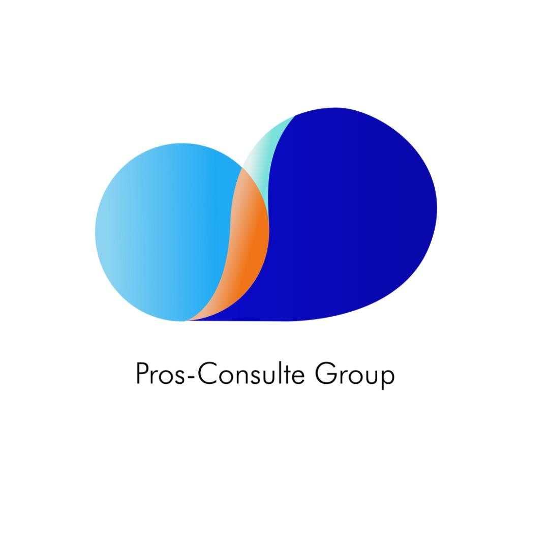 ProsCGroup's profile picture. Leader des solutions numériques au service de l'humain : RPS, QVT, Cellules de Crise-Psychologues-Plateforme d'écoute-Appli-