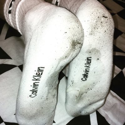 Selling dirty underwear/ socks/ old used trainers. Give me a message for prices. Can ship out of the uk 👀