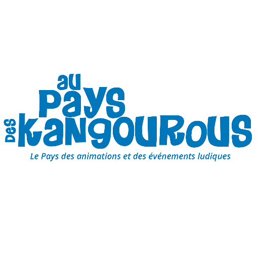 Au Pays des Kangourous, le pays des animations et des évènements ludiques. Plus de 400 animations à la location.