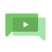Video Marketing Meetup (@vmm_global) Twitter profile photo Video Marketing Meetup (@vmm_global) Twitter profile photo