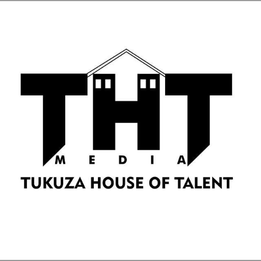 Tukuza House of Talent is a Creative Publicity, Marketing and
Design rm in Mombasa that strives to connect your business.