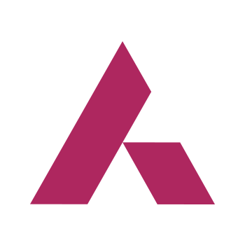 AxisBankSupport Profile Picture