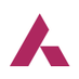 Axis Bank Support (@AxisBankSupport) Twitter profile photo