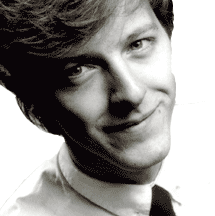 henriksteen's profile picture. F. 1968, Oslo, journalist siden 1986, på nett siden 1994, her siden mars 2008. En autodidakt faktotum. Hjemmeside: https://t.co/4jsjz4REuo