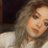 m0fferdahl's profile image