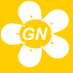 lesgoodnews (@lesgoodnews) Twitter profile photo lesgoodnews (@lesgoodnews) Twitter profile photo