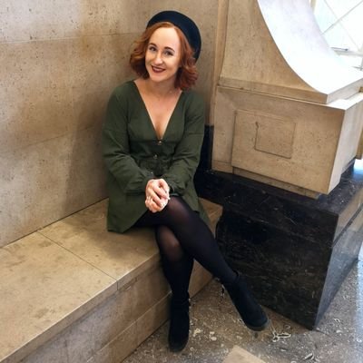 KC_AgileTherapy's profile picture. Office Executive for Agile Therapy Ltd.

Providing private healthcare in Cardiff.

Business-to-business service also available.

#StayAgile 💪