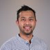 Che L Reddy (@chelenreddy) Twitter profile photo Che L Reddy (@chelenreddy) Twitter profile photo
