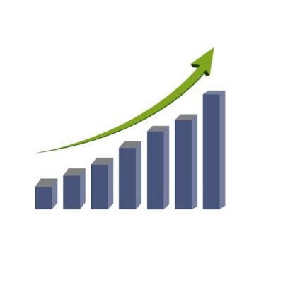 peoplewellbeing's profile picture. We provide training, consultancy, one-to-one support and coaching to facilitate culture change and get mental health on every agenda