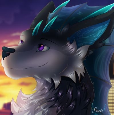 KWuffderg Profile Picture