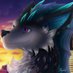 Khanjali 🐺🐉 (@kwuffderg) Twitter profile photo Khanjali 🐺🐉 (@kwuffderg) Twitter profile photo