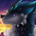 Khanjali 🐺🐉 (@KWuffderg) Twitter profile photo