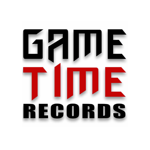 Game Time Records