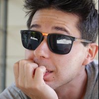 StevenV (@stevenv34926238) 's Twitter Profile