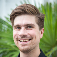 Philip Potter (@philandstuff) 's Twitter Profile Photo