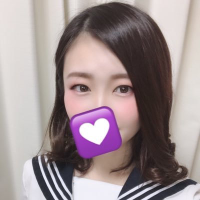 あみ モカモカ京都学園系リフレ Moka Ami Moka Twitter あみ モカモカ京都学園系リフレ Moka Ami Moka Twitter