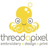 Thread A Pixel (@threadapixel) 's Twitter Profile
