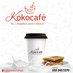 Kokocafe Africa (@kokocafeafrica) Twitter profile photo Kokocafe Africa (@kokocafeafrica) Twitter profile photo