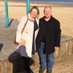 John (@johngraham1954) Twitter profile photo John (@johngraham1954) Twitter profile photo