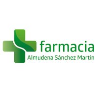Farmacia Almudena Sánchez Martín(@farmacialmusama) 's Twitter Profile Photo