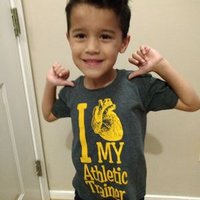 Luzita Vela (@luzitavela) 's Twitter Profile