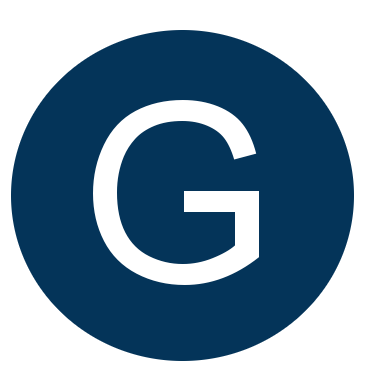 Martinstraße 15, 65189 Wiesbaden
E-Mail: info@grundum.de
Tel.: 0611-97 45 14 14 0