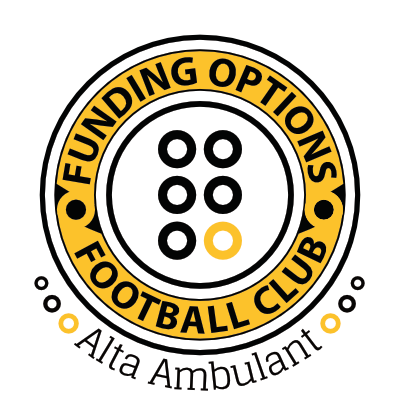 Funding Options FC Profile