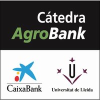 Cátedra AgroBank (@cagrobank) 's Twitter Profile