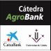 Cátedra AgroBank (@cagrobank) Twitter profile photo Cátedra AgroBank (@cagrobank) Twitter profile photo