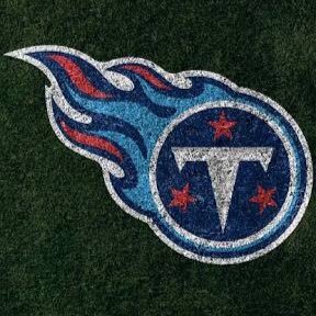 Tennessee Titansファン　2011年マッデンでタイタンズファンに。ポジションはWRとDB CJ2Kの衝撃は忘れない… Go!#Titanup!